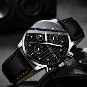 Mens-Watches-Top-Luxury-Brand-Mens-Wristwatch-Clock-Fashion-Quartz-Watch-Men-Sports-Waterproof-Watches-Male 
