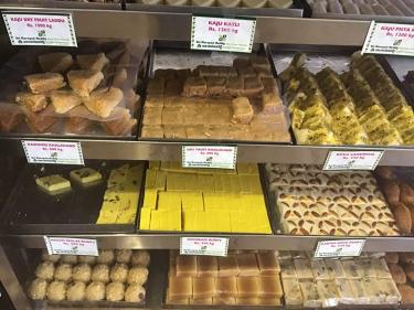 narayan-reddy-pure-ghee-sweets-habsiguda-hyderabad-sweet-shops-1qfudw713w 