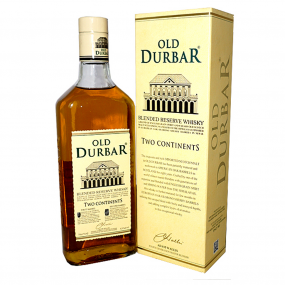 Old-Durbar-Blended-Reserve-Whisky-2-1 