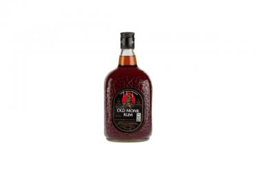 old-monk-xxx-750ml 