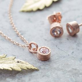 original_gemstone-white-topaz-rose-gold-jewellery-gift-set 