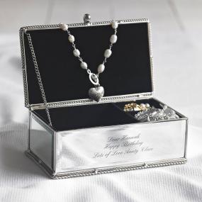 original_NOHS_120719_ContemporaryHome_PersonalisedJewelleryBox-0304 