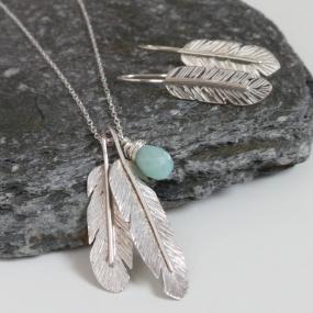 original_silver-feather-jewellery-set 