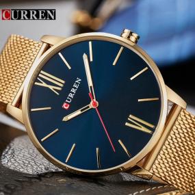 Relogio-Masculino-Curren-Watch-Men-Brand-Luxury-Steel-Waterproof-Quartz-Mens-Watches-Casual-Sport-Male-Clock 