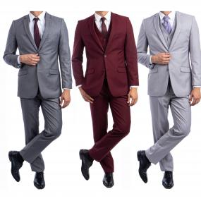 Slim-Fit-3-Pc-Suit-Solid-Notch-Lapel-Suits-for-Men-All-Occasion-Suit-57ce14fa-4740-4e5a-8c39-71e0d6c6edc1 