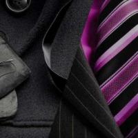 Suit-Doctors-Slider-Bespoke-Suits-669x272 