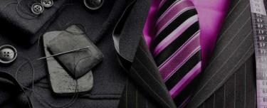 Suit-Doctors-Slider-Bespoke-Suits-669x272 