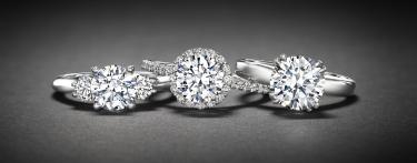 Things-To-Know-About-Jewellery-Insurance 