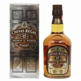 thumb_md_Chivas_Regal_12_years_1_Liter 