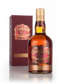 thumb_md_chivas-regal-extra (1) 