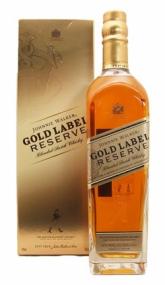 thumb_md_Gold_Label_Reserve_750ml 