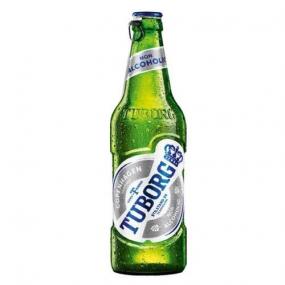 tuborg-non-alcohoilc-beer-500x500 