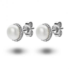 Twiceasnice_earrings_silver_oz00ao04575_001_grande 