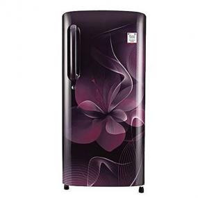 0007383_lg-gl-d201apdb-190-litre-single-door-refrigerator-purple-dazzle 