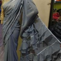 FB_IMG_1588700225836 