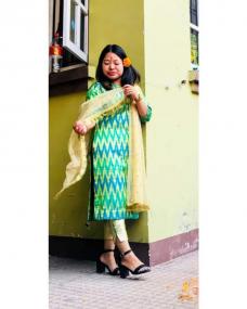 FB_IMG_1588700238977 