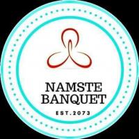 FB_IMG_1588940348249 