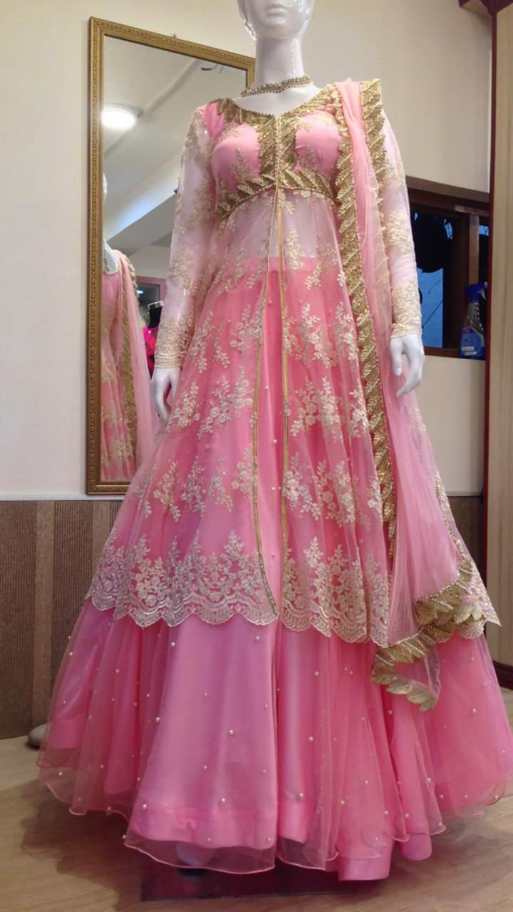 Online Boutique Nepal, Nagpokhari, Kathmandu, Kathmandu