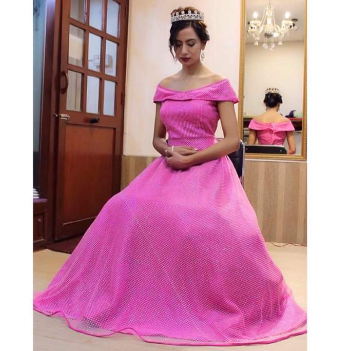 Online Boutique Nepal, Nagpokhari, Kathmandu, Kathmandu