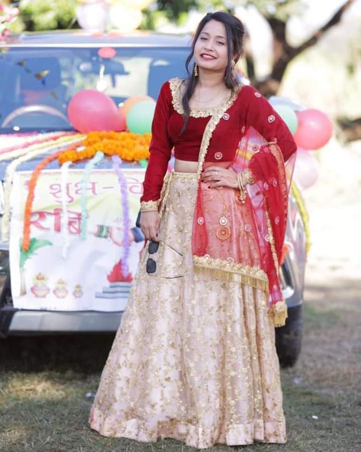 Online Boutique Nepal, Nagpokhari, Kathmandu, Kathmandu