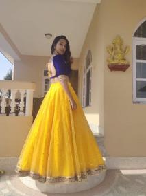 FB_IMG_1590148741182 