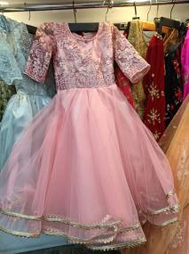 FB_IMG_1590148745170 