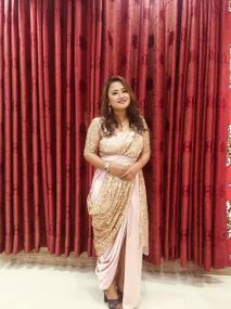 FB_IMG_1590148753927 