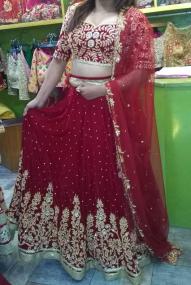 FB_IMG_1590148760672 