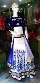 FB_IMG_1590148764123 