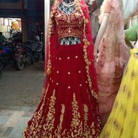 FB_IMG_1590148775042 