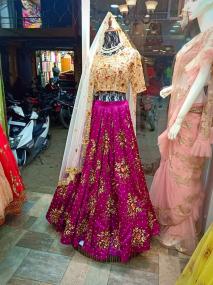 FB_IMG_1590148777640 