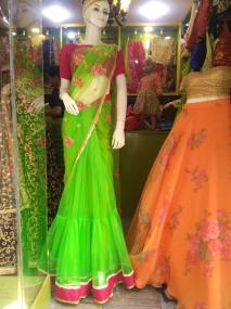 FB_IMG_1590148790925 