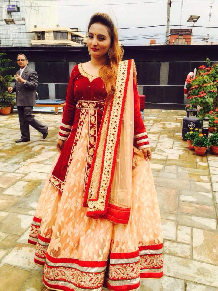 Fashion World Nepal, Newroad, Kathmandu, Kathmandu