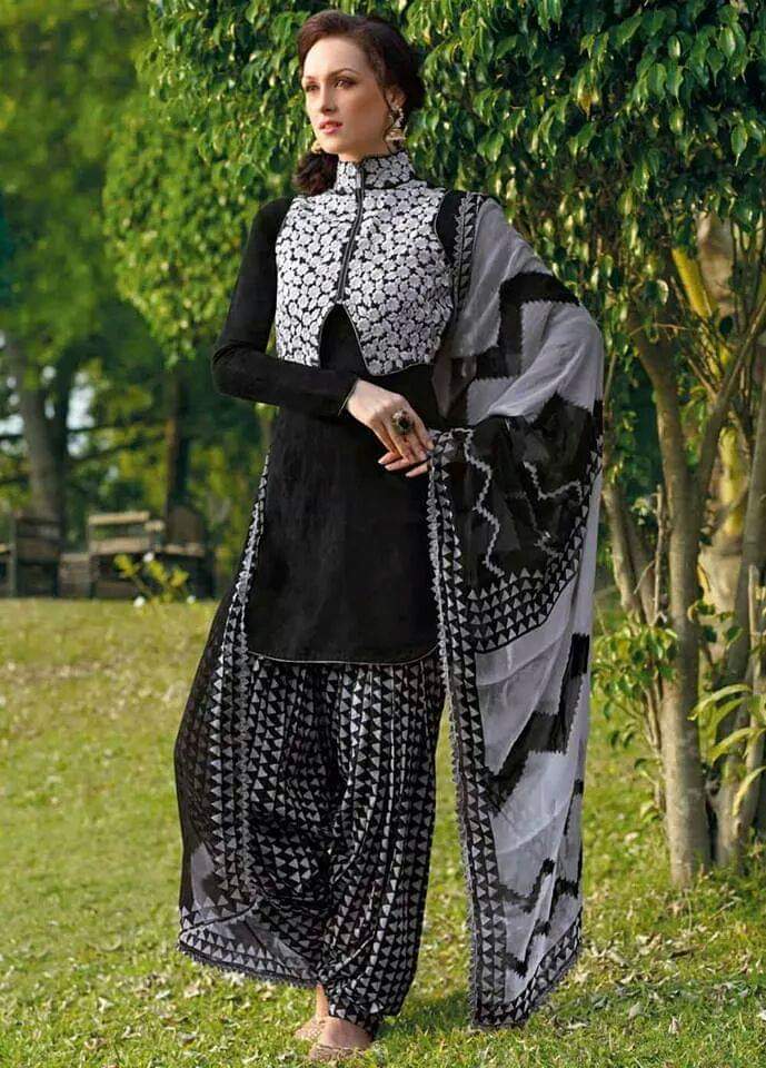 Fashion World Nepal, Newroad, Kathmandu, Kathmandu