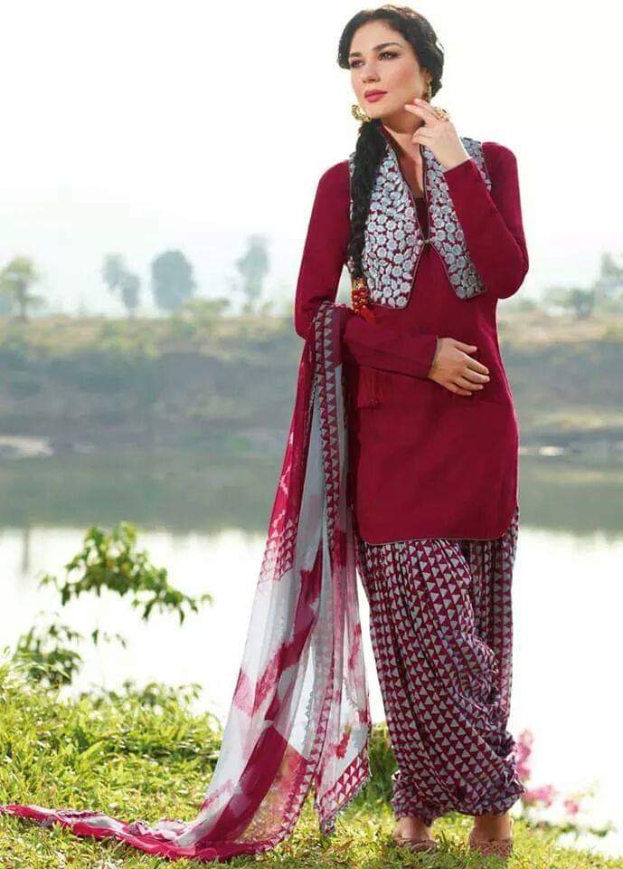 Fashion World Nepal, Newroad, Kathmandu, Kathmandu