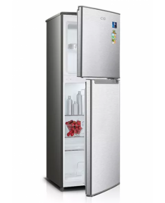 cg_double_door_refrigerator_-_180_ltr._cgd180p4.ds_-1 