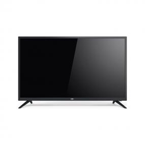 CG-Smart-LED-TV---32-Inch-(CG32DC100S.V1)-5e317ffbde79c 
