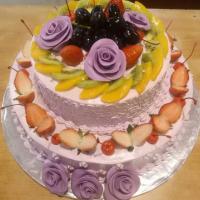 FB_IMG_1592475914563 