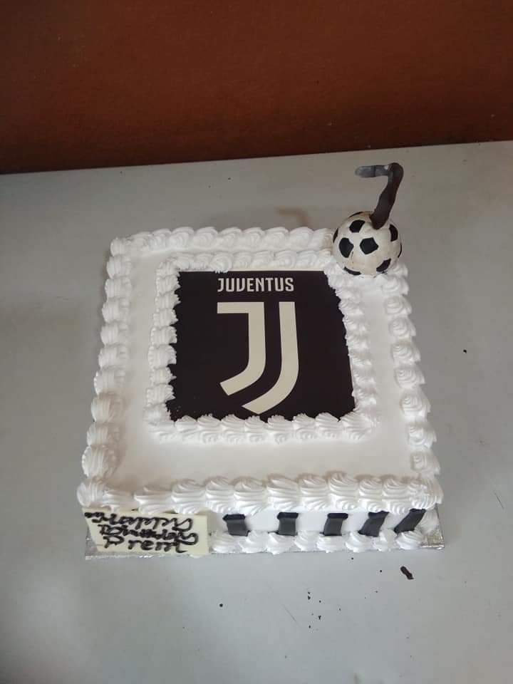 Cake Waves Mahalaxmi Lalitpur Patan