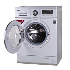 samsung-washing-machine-500x500 