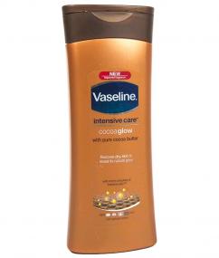 0021516_vaseline-intensive-care-cocoa-glow-body-lotion-400-ml-ktm- 