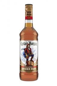 ci-captain-morgan-original-spiced-rum-50b42d45bcd74a31 
