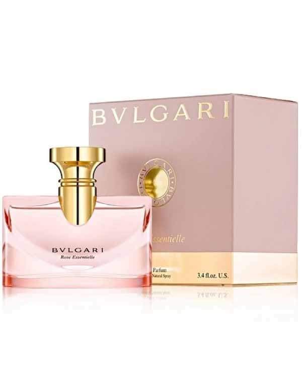 Perfume Shop Nepal, Sukhedhara, Kathmandu, Kathmandu