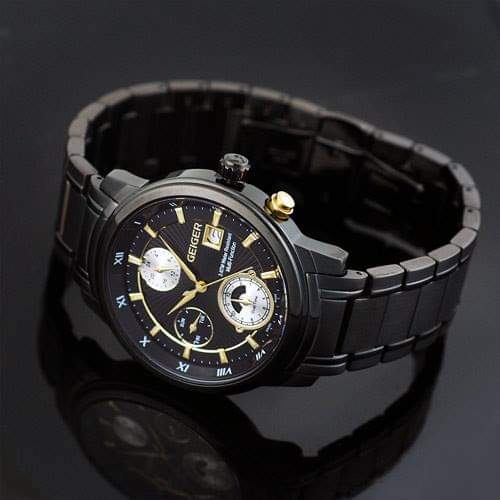 Genuine Watch Store, Durbar Marg, Kathmandu, Kathmandu