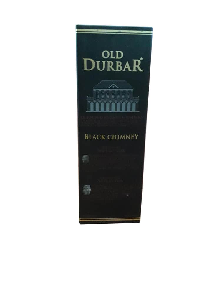 Quest Wine and Liquor Store, Harisiddhi, Lalitpur, Patan