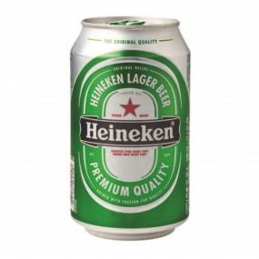 Heineken-031-2 