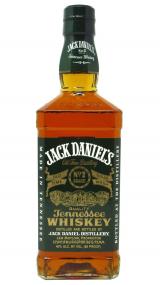 jack-daniels-green-label-75cl-1185634-s308 