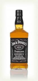 jack-daniels-tennessee-whiskey 