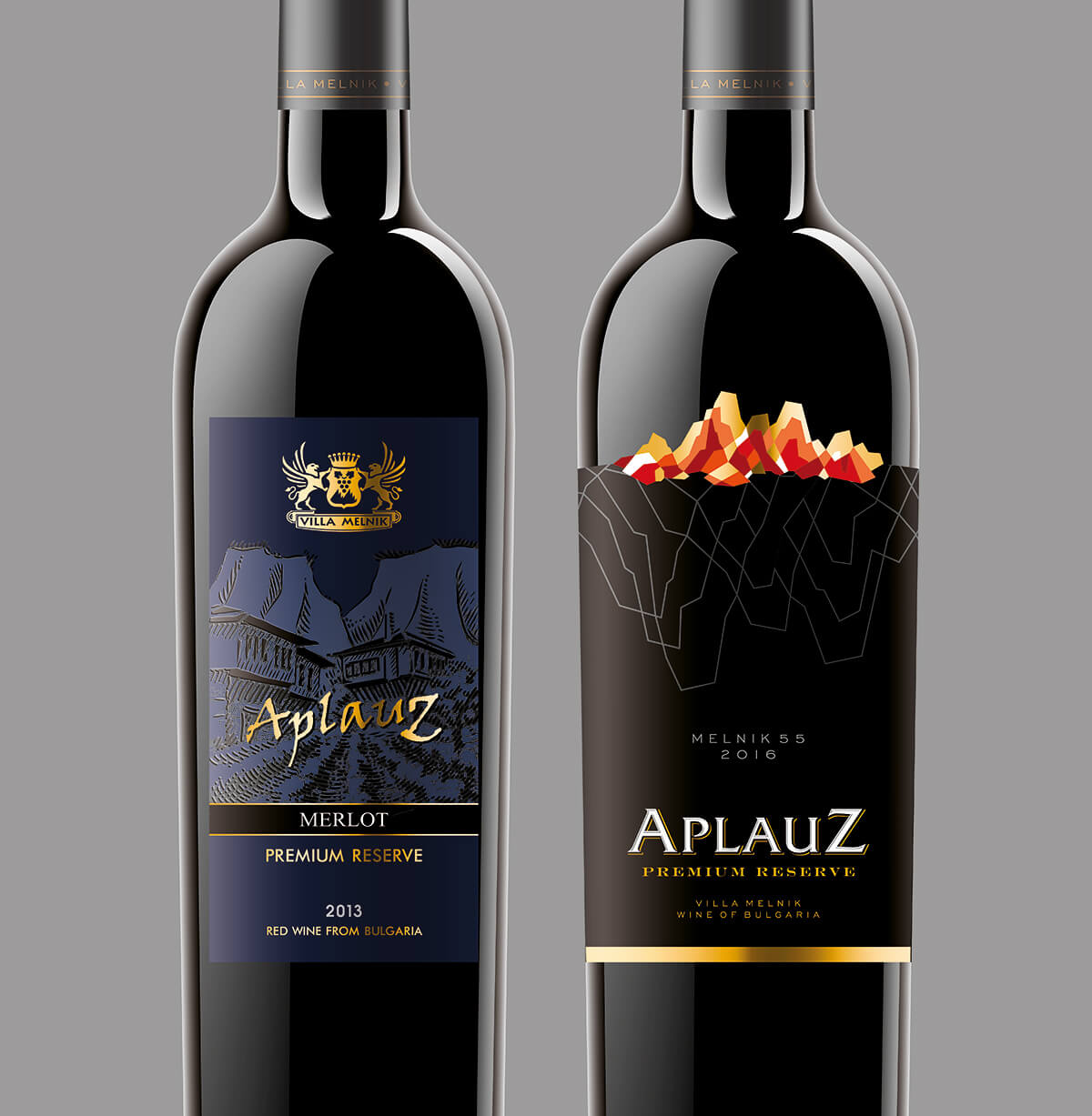 Quest Wine and Liquor Store, Harisiddhi, Lalitpur, Patan