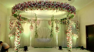 Round-Stage-Decoration-min-1-scaled 